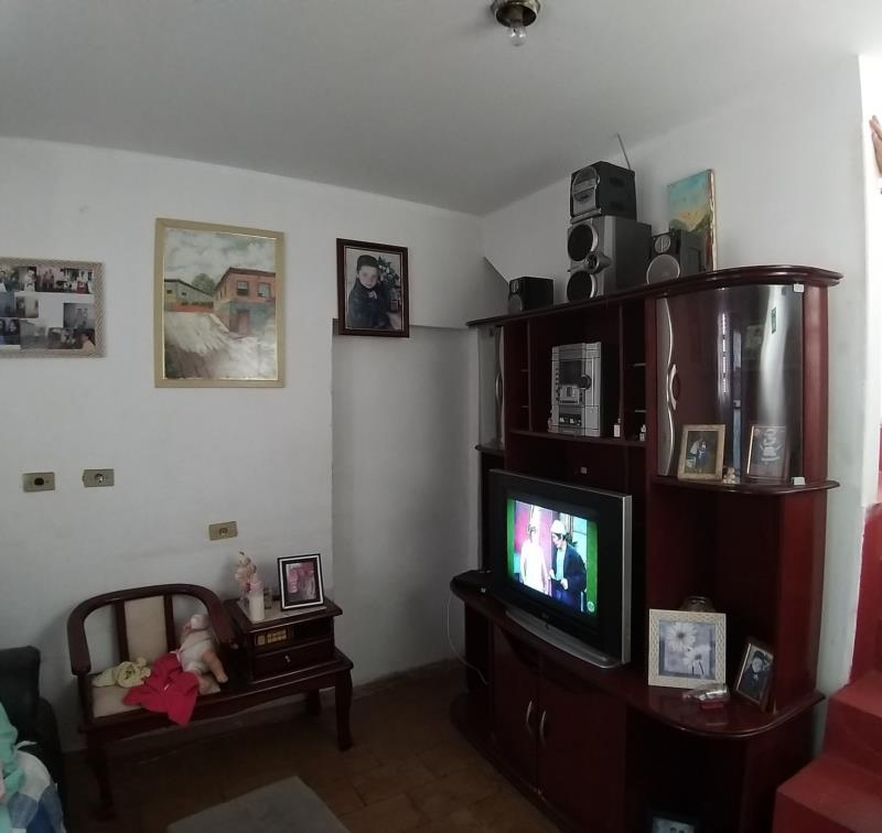 Rua Francisco Monteiro Dias, 603- Bom Jesus