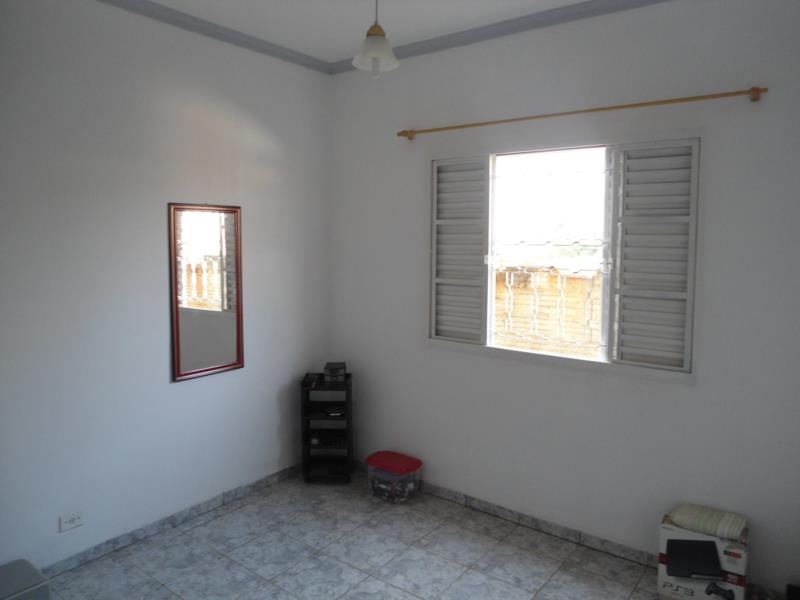 Rua Serafina Bárbara de Jesus, 114- Novo Horizonte
