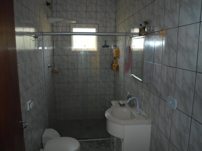 Rua Serafina Bárbara de Jesus, 114- Novo Horizonte