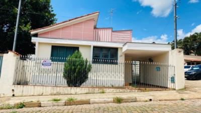 Rua Major Urias ,121 Centro
