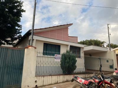 Rua Major Urias ,121 Centro