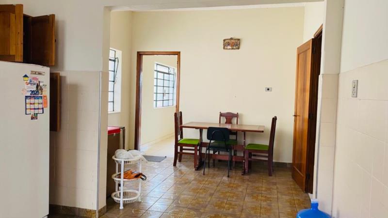 Rua Major Urias ,121 Centro