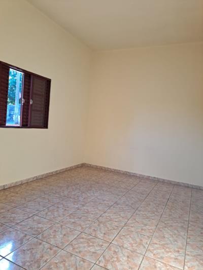 Rua Constâncio Pereira Dias, 593 - Centro