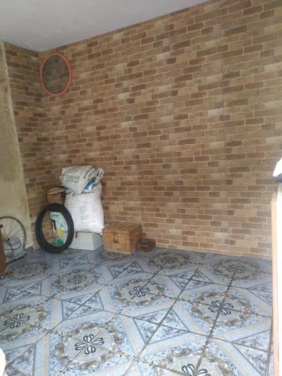 Rua Miguel Moreno Lessa, 542 - Jardim Renovação