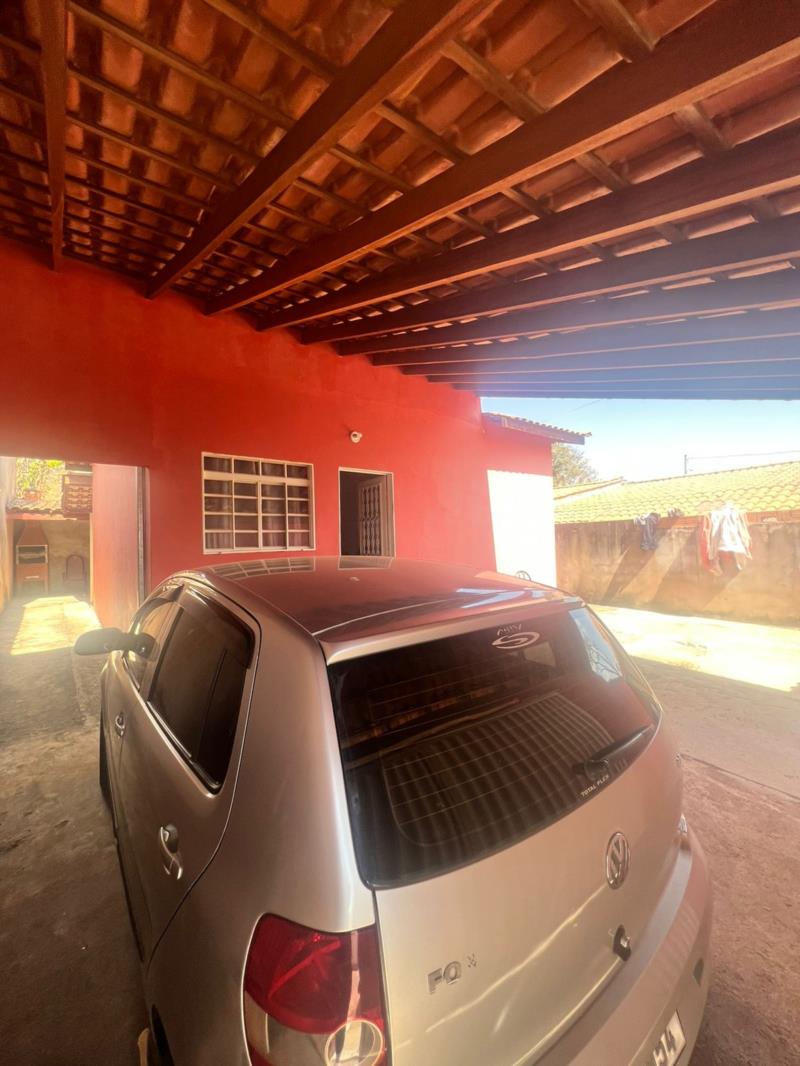 Travessa Marechal Deodoro da Fonseca, 185 - Centro