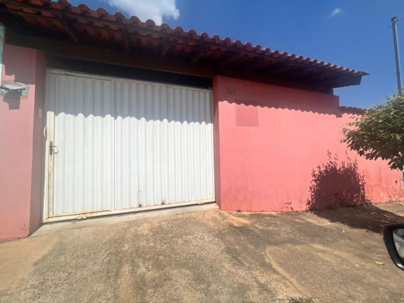 Travessa Marechal Deodoro da Fonseca, 185 - Centro