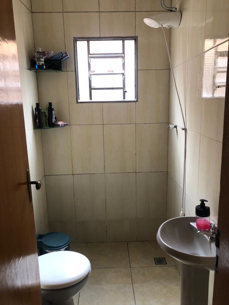Rua Miguel Moreno Lessa, 343 - Jardim Renovação 