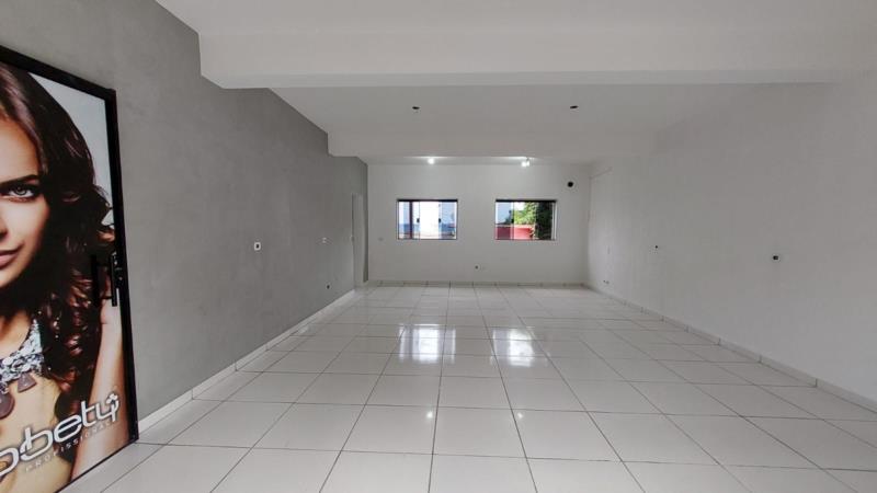 Rua Vereador Roque Delorenzo, 118 e 122 - Pássaro da Ilha