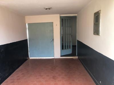 Rua Júlio Tavares, 1023 - Centro
