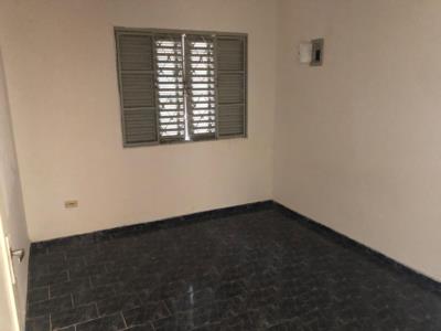 Rua Júlio Tavares, 1023 - Centro