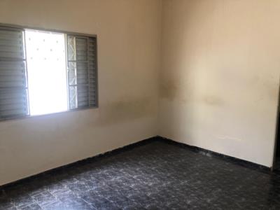 Rua Júlio Tavares, 1023 - Centro