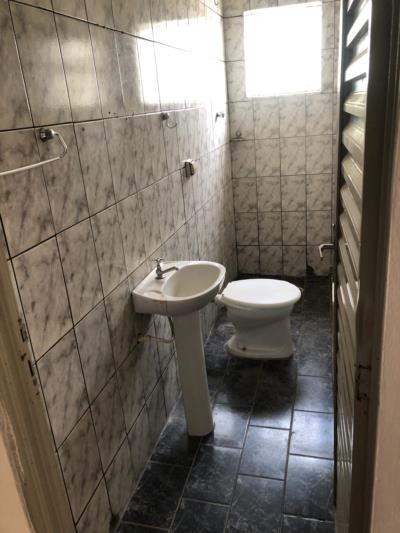 Rua Júlio Tavares, 1023 - Centro