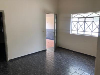 Rua Júlio Tavares, 1023 - Centro