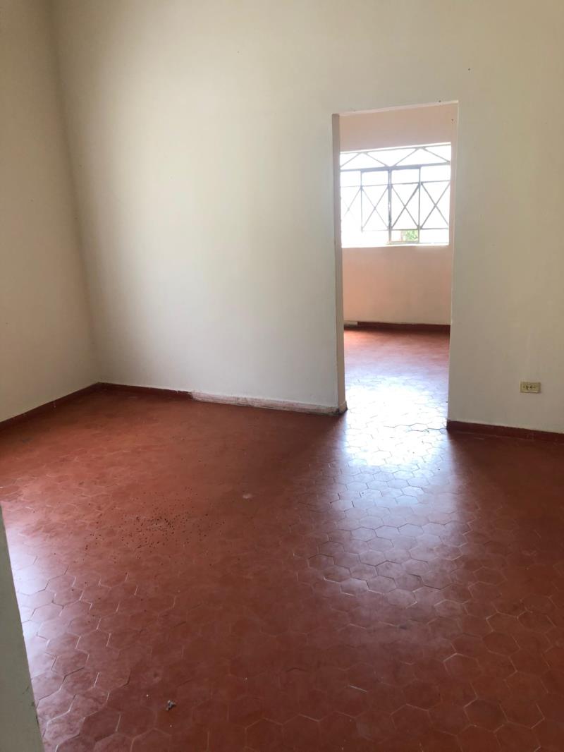 Rua Júlio Tavares, 1023 - Centro