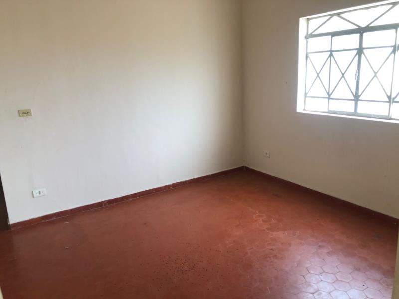 Rua Júlio Tavares, 1023 - Centro