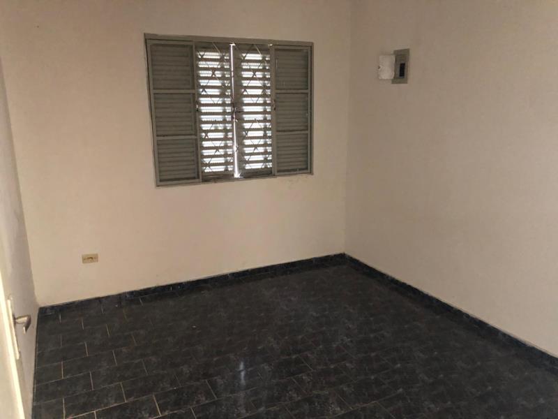 Rua Júlio Tavares, 1023 - Centro