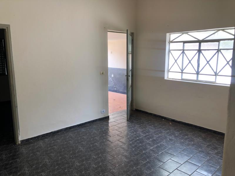 Rua Júlio Tavares, 1023 - Centro