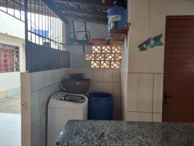 Rua  Olávia Dias Ramos , 170 - Bom Jesus