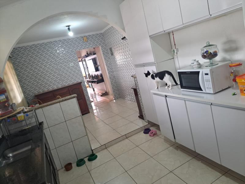 Rua  Olávia Dias Ramos , 170 - Bom Jesus