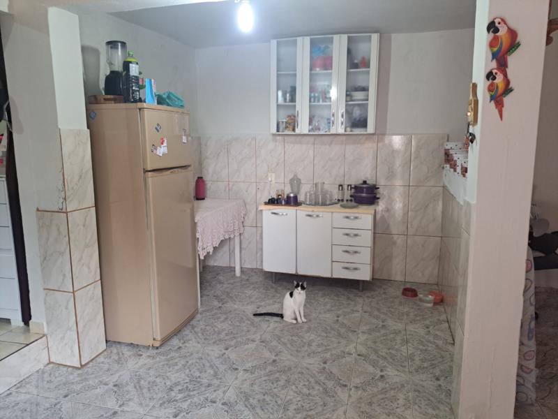 Rua  Olávia Dias Ramos , 170 - Bom Jesus