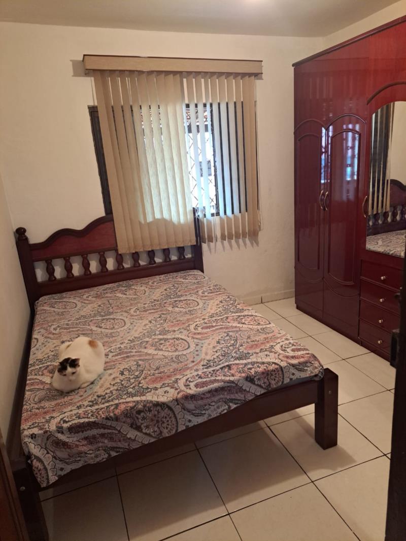 Rua  Olávia Dias Ramos , 170 - Bom Jesus