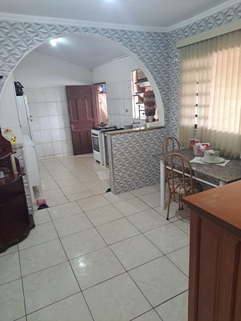 Rua  Olávia Dias Ramos , 170 - Bom Jesus