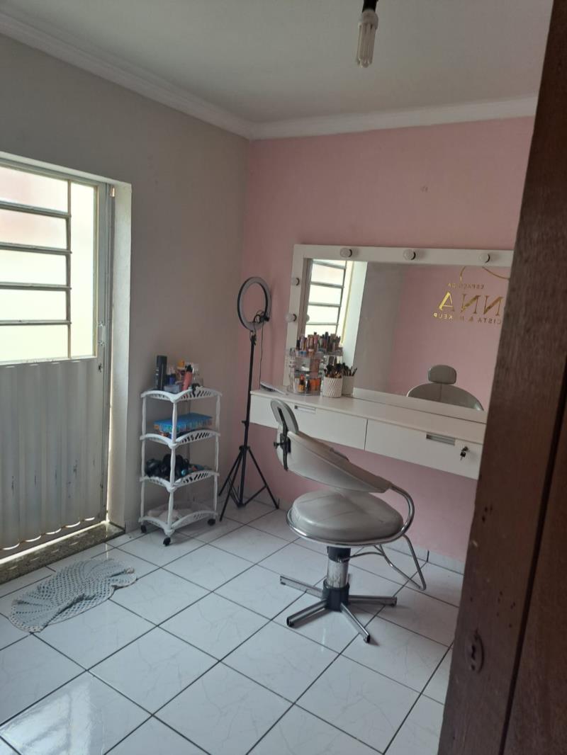 Rua  Olávia Dias Ramos , 170 - Bom Jesus