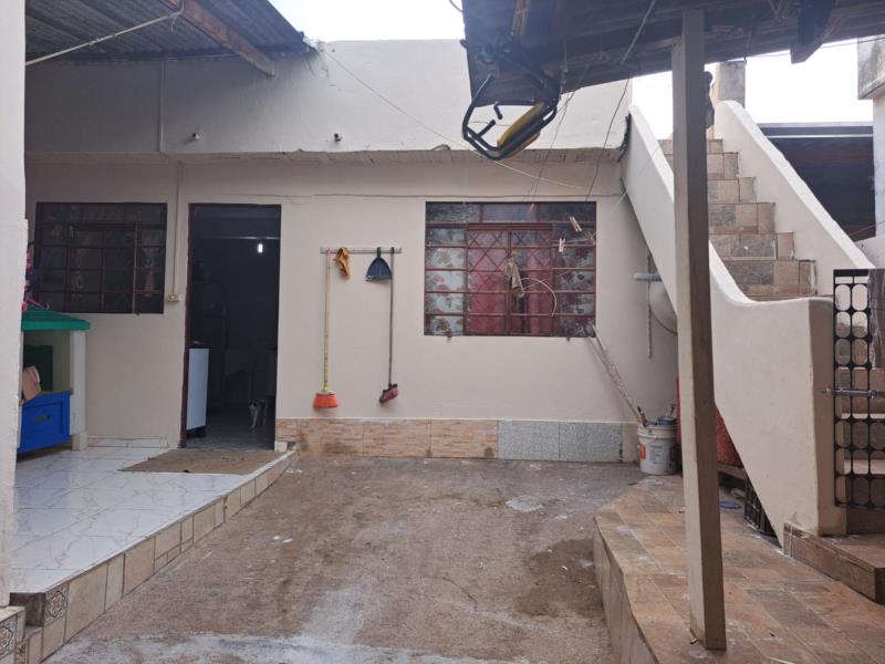 Rua  Olávia Dias Ramos , 170 - Bom Jesus