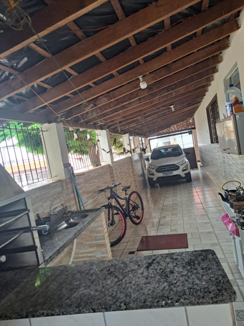 Rua  Olávia Dias Ramos , 170 - Bom Jesus