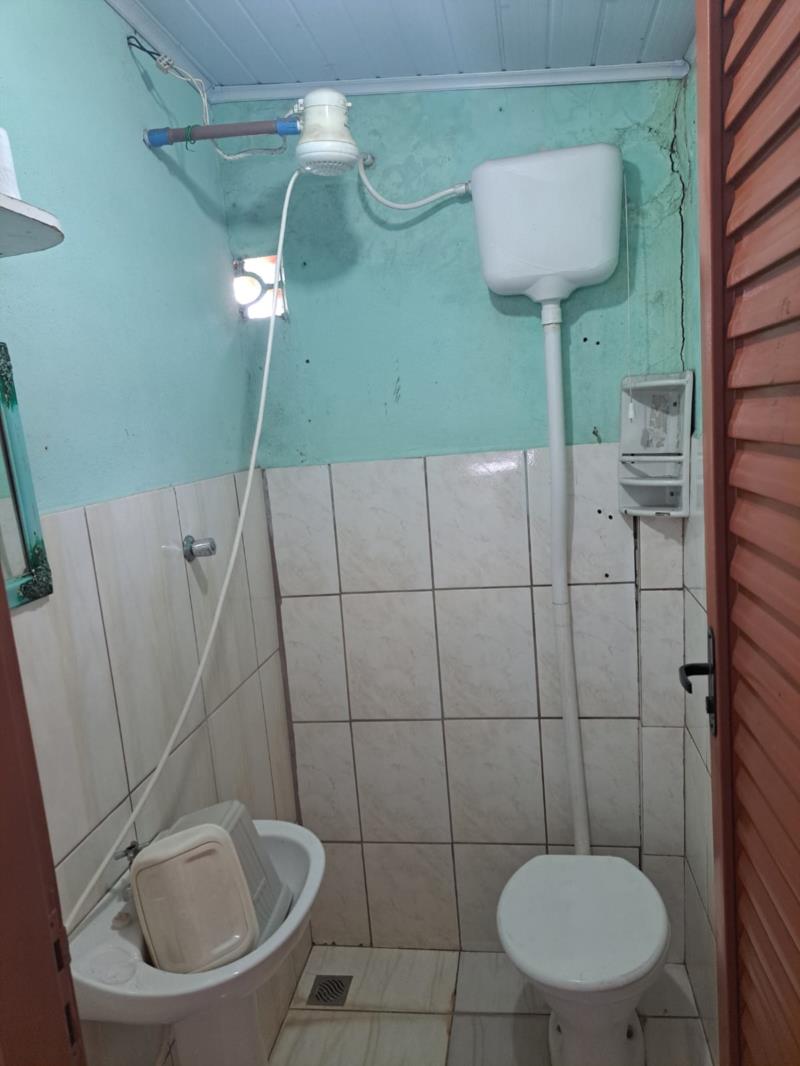 Rua  Olávia Dias Ramos , 170 - Bom Jesus