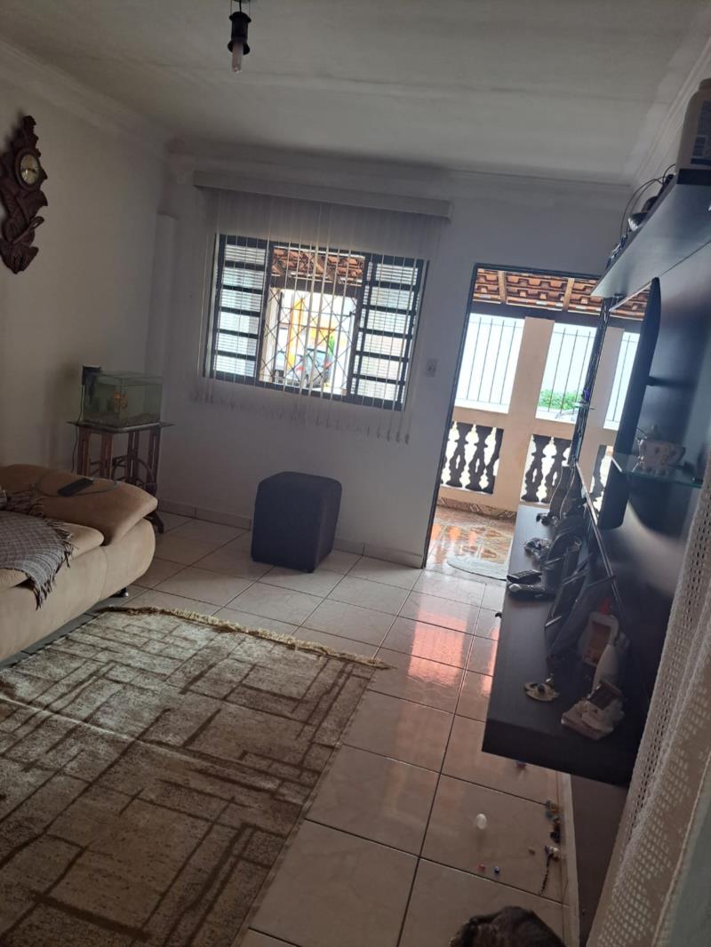 Rua  Olávia Dias Ramos , 170 - Bom Jesus