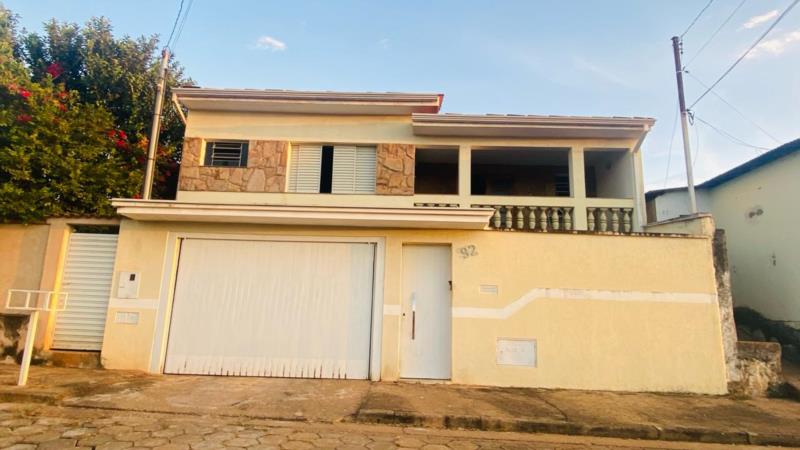 Rua ítalo Minchillo, 92 - Vila Nunes