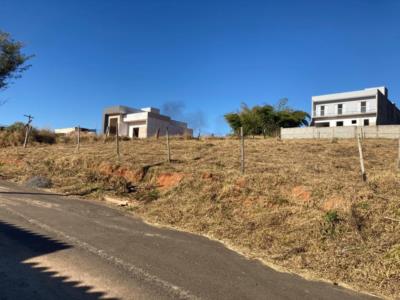 Rua 2 lote 6- Taquaral