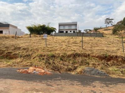 Rua 02 lote 6A- Taquaral
