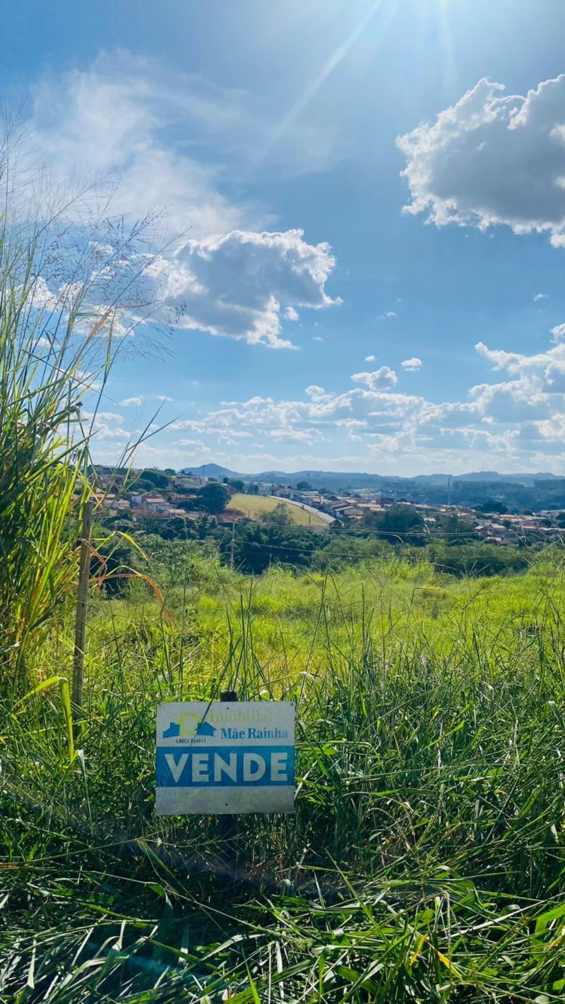 Rua 03, lote 7, quadra D -Taquaral