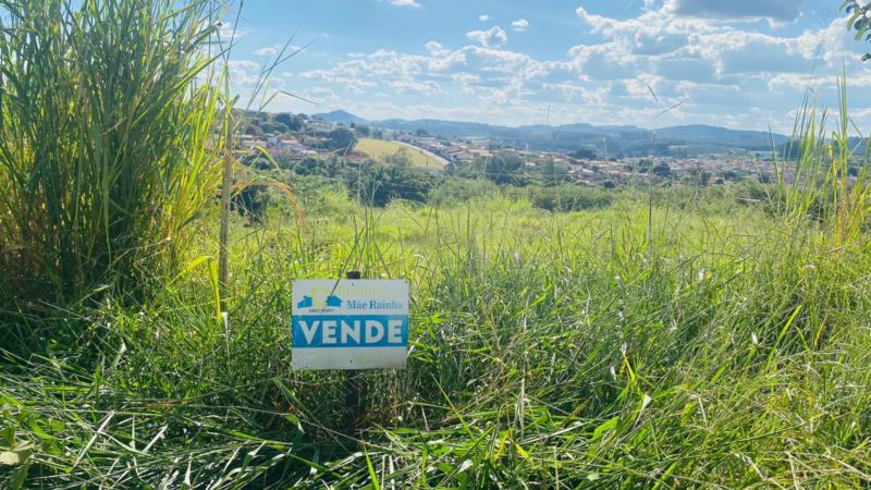 Rua 03, lote 7, quadra D -Taquaral