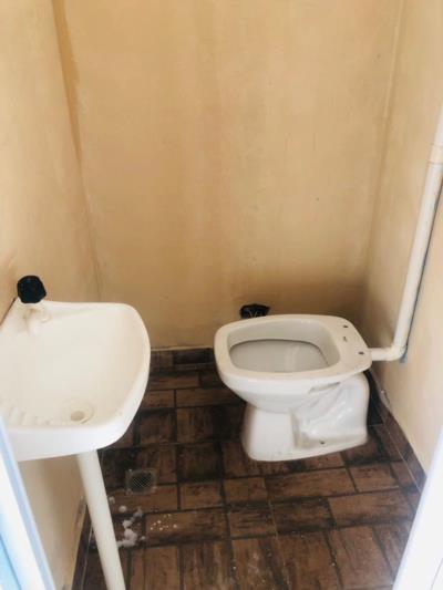 Av. Deputado Humberto de Almeida, 1177- Bom Jesus