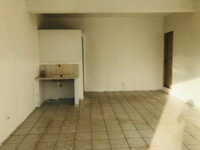 Av. Deputado Humberto de Almeida, 1177- Bom Jesus