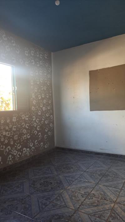 Rua Antônio Zerbini, 504-Jd. Renovação