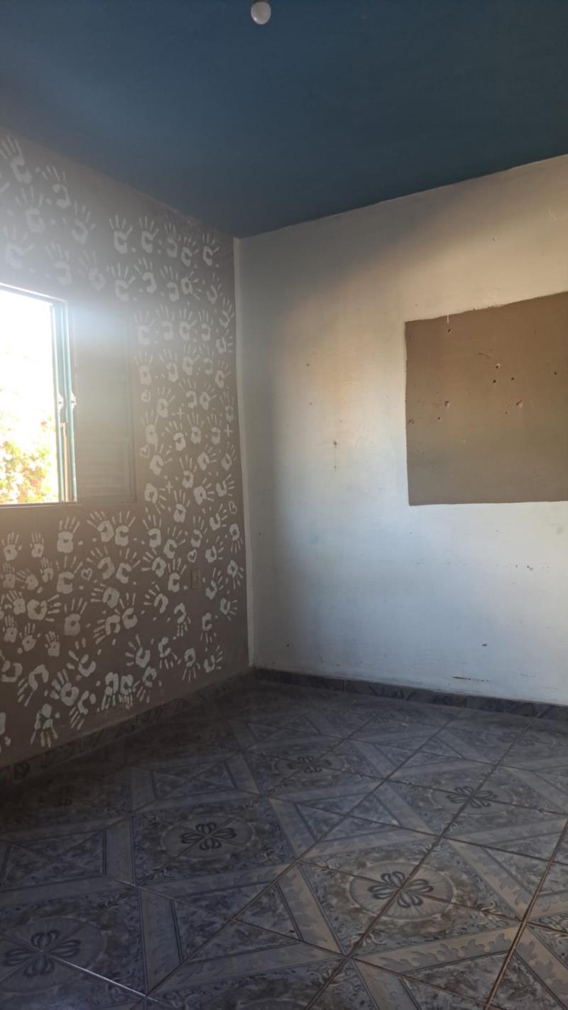 Rua Antônio Zerbini, 504-Jd. Renovação