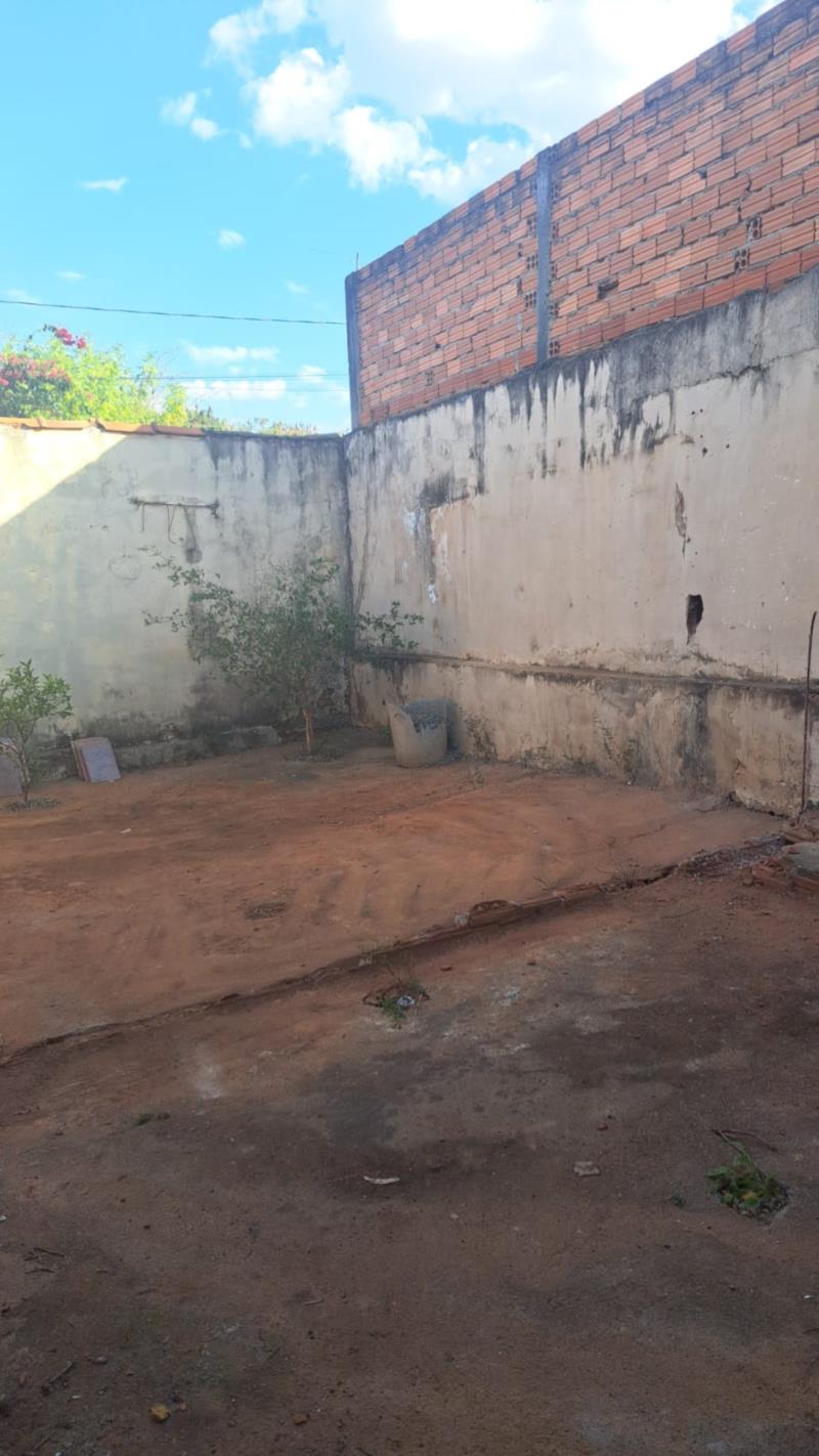 Rua Antônio Zerbini, 504-Jd. Renovação