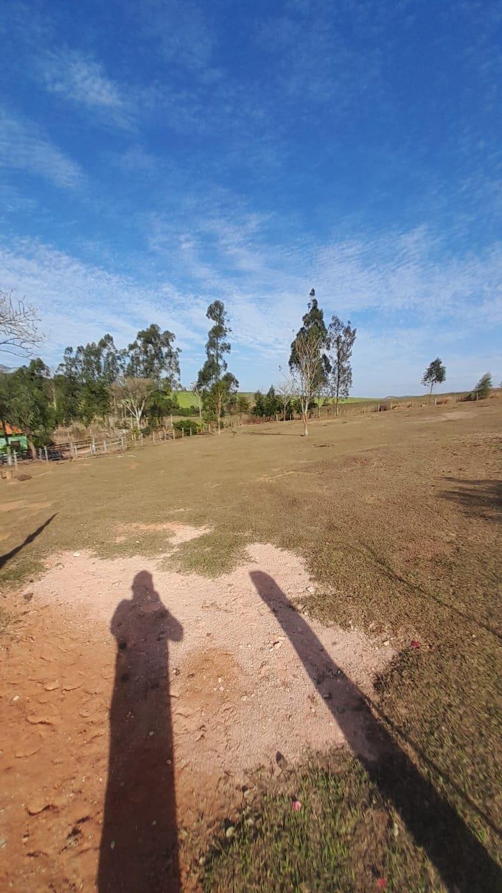 Sítio Bairro Graminha