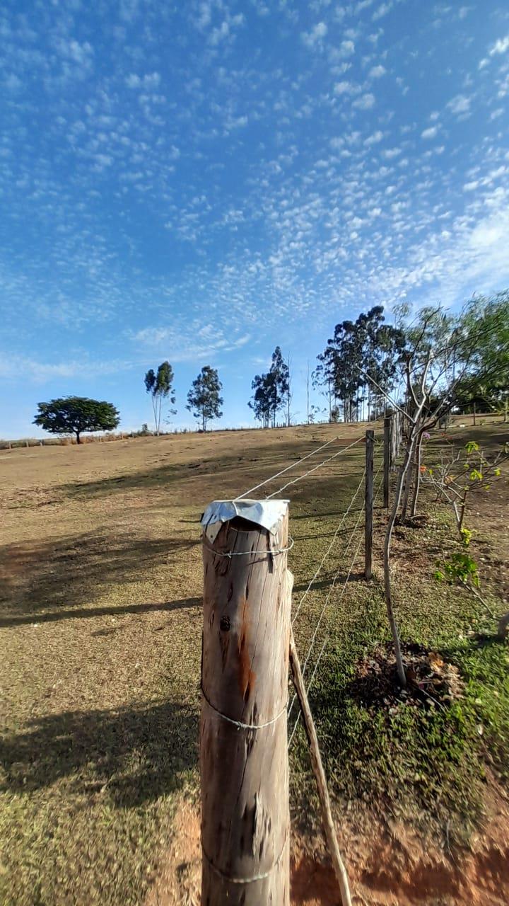 Sítio Bairro Graminha