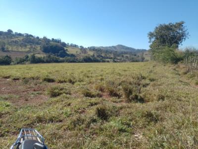 Sitio Bairro Graminha