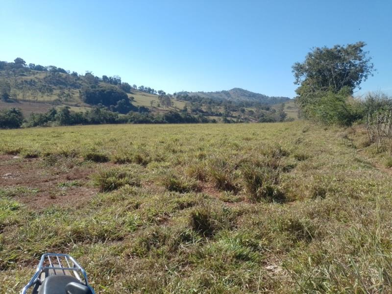 Sitio Bairro Graminha