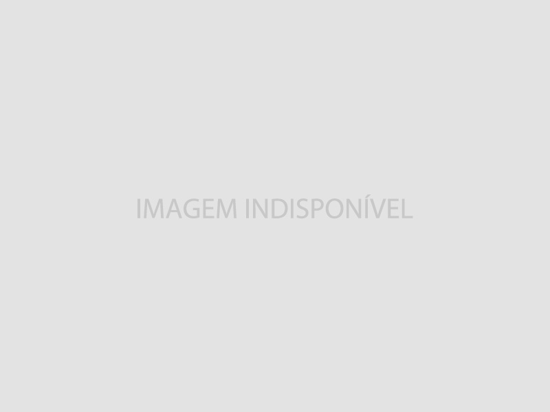 Chácara condomínio Pé da Serra